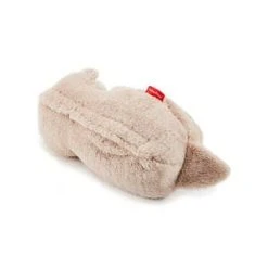 Fisher Price Spieluhr Schlummer-Otter In Grau -Pinolino shop fisher price spieluhr schlummer otter in grau 5