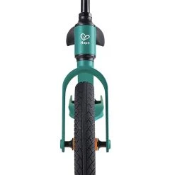 Hape Toys Mein Erstes Laufrad, Türkis/orange -Pinolino shop hape toys mein erstes laufrad turkis orange 2