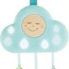 Hape Toys Musikalisches Wolkenlicht -Pinolino shop hape toys musikalisches wolkenlicht
