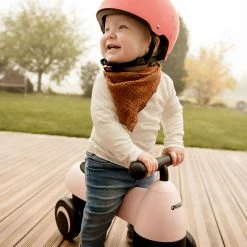 HAUCK Laufrad 1st Ride Four, Matt Pink 15 HAUCK Laufrad 1st Ride Four, Matt Pink -Pinolino shop hauck laufrad 1st ride four matt pink 4