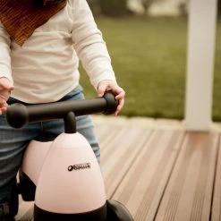 HAUCK Laufrad 1st Ride Four, Matt Pink 16 HAUCK Laufrad 1st Ride Four, Matt Pink -Pinolino shop hauck laufrad 1st ride four matt pink 5