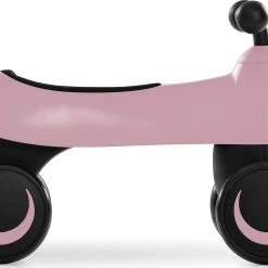 HAUCK Laufrad 1st Ride Four, Matt Pink 19 HAUCK Laufrad 1st Ride Four, Matt Pink -Pinolino shop hauck laufrad 1st ride four matt pink 8