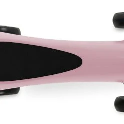 HAUCK Laufrad 1st Ride Four, Matt Pink 20 HAUCK Laufrad 1st Ride Four, Matt Pink -Pinolino shop hauck laufrad 1st ride four matt pink 9