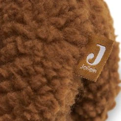 Jollein Spieluhr Lama Caramel -Pinolino shop jollein spieluhr lama caramel 1