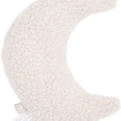 Jollein Spieluhr Moon Nougat