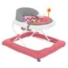 Kikkaboo Lauflernhilfe Misty In Rosa -Pinolino shop kikkaboo lauflernhilfe misty in rosa