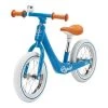 Kinderkraft Laufrad RAPID In Blau -Pinolino shop kinderkraft laufrad rapid in blau