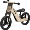 Kinderkraft Laufrad UNIQ, Natural -Pinolino shop kinderkraft laufrad uniq natural