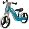 Kinderkraft Laufrad UNIQ, Turquoise 1 Kinderkraft Laufrad UNIQ, Turquoise -Pinolino shop kinderkraft laufrad uniq turquoise