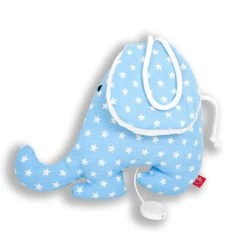 La Fraise Rouge Spieluhr Elefant Pierre -Pinolino shop la fraise rouge spieluhr elefant pierre 1