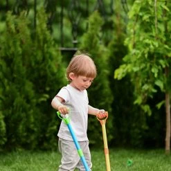 Lorelli Kinder Schiebespielzeug In Orange -Pinolino shop lorelli kinder schiebespielzeug in orange 1