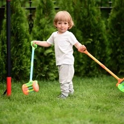 Lorelli Kinder Schiebespielzeug In Orange -Pinolino shop lorelli kinder schiebespielzeug in orange 2