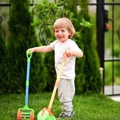 Lorelli Kinder Schiebespielzeug In Orange -Pinolino shop lorelli kinder schiebespielzeug in orange 3
