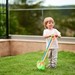 Lorelli Kinder Schiebespielzeug In Orange -Pinolino shop lorelli kinder schiebespielzeug in orange 4