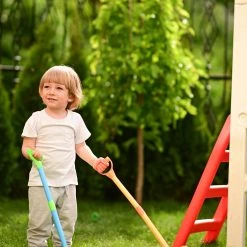 Lorelli Kinder Schiebespielzeug In Orange -Pinolino shop lorelli kinder schiebespielzeug in orange 5