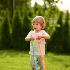 Lorelli Kinder Schiebespielzeug In Orange -Pinolino shop lorelli kinder schiebespielzeug in orange 6