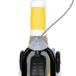 Momi ELIOS 2 In 1 Laufrad Und Scooter, Gelb 21 Momi ELIOS 2 In 1 Laufrad Und Scooter, Gelb -Pinolino shop momi elios 2 in 1 laufrad und scooter gelb 9