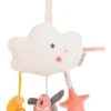Moulin Roty Spieluhr "Wolke" - Ab Geburt -Pinolino shop moulin roty spieluhr wolke ab geburt
