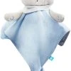 MyHummy Einschlafhilfe Doudou, Premium, Blau -Pinolino shop myhummy einschlafhilfe doudou premium blau