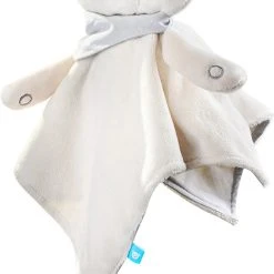 Pinolino shop -Pinolino shop myhummy einschlafhilfe doudou premium ecru 1