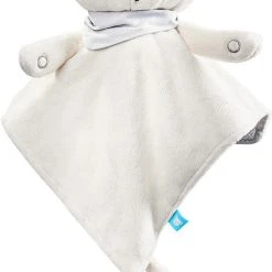 Pinolino shop 4 MyHummy Einschlafhilfe Doudou, Premium, écru