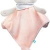 MyHummy Einschlafhilfe Doudou, Premium, Pink -Pinolino shop myhummy einschlafhilfe doudou premium pink