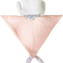 MyHummy Einschlafhilfe Doudou, Premium, Pink -Pinolino shop myhummy einschlafhilfe doudou premium pink 2