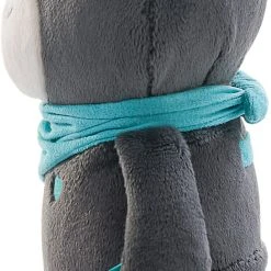 MyHummy Einschlafhilfe Matt Premium, Inkl. Beißring -Pinolino shop myhummy einschlafhilfe matt premium inkl beissring 2