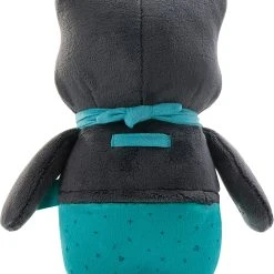 MyHummy Einschlafhilfe Matt Premium, Inkl. Beißring -Pinolino shop myhummy einschlafhilfe matt premium inkl beissring 3