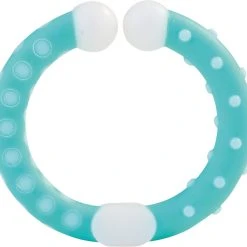 MyHummy Einschlafhilfe Matt Premium, Inkl. Beißring -Pinolino shop myhummy einschlafhilfe matt premium inkl beissring 4