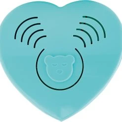 MyHummy Einschlafhilfe Matt Premium, Inkl. Beißring -Pinolino shop myhummy einschlafhilfe matt premium inkl beissring 5