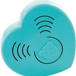 MyHummy Einschlafhilfe Matt Premium, Inkl. Beißring -Pinolino shop myhummy einschlafhilfe matt premium inkl beissring 6