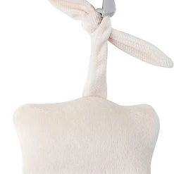MyHummy Einschlafhilfe Mini Basic, Ecru -Pinolino shop myhummy einschlafhilfe mini basic ecru 1