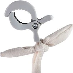 MyHummy Einschlafhilfe Mini Basic, Ecru -Pinolino shop myhummy einschlafhilfe mini basic ecru 2