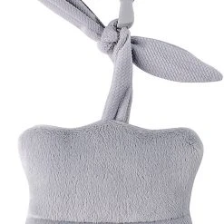 MyHummy Einschlafhilfe Mini Basic, Grau -Pinolino shop myhummy einschlafhilfe mini basic grau 1