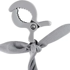 MyHummy Einschlafhilfe Mini Basic, Grau -Pinolino shop myhummy einschlafhilfe mini basic grau 2