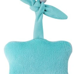 MyHummy Einschlafhilfe Mini Basic, Türkis -Pinolino shop myhummy einschlafhilfe mini basic turkis 1
