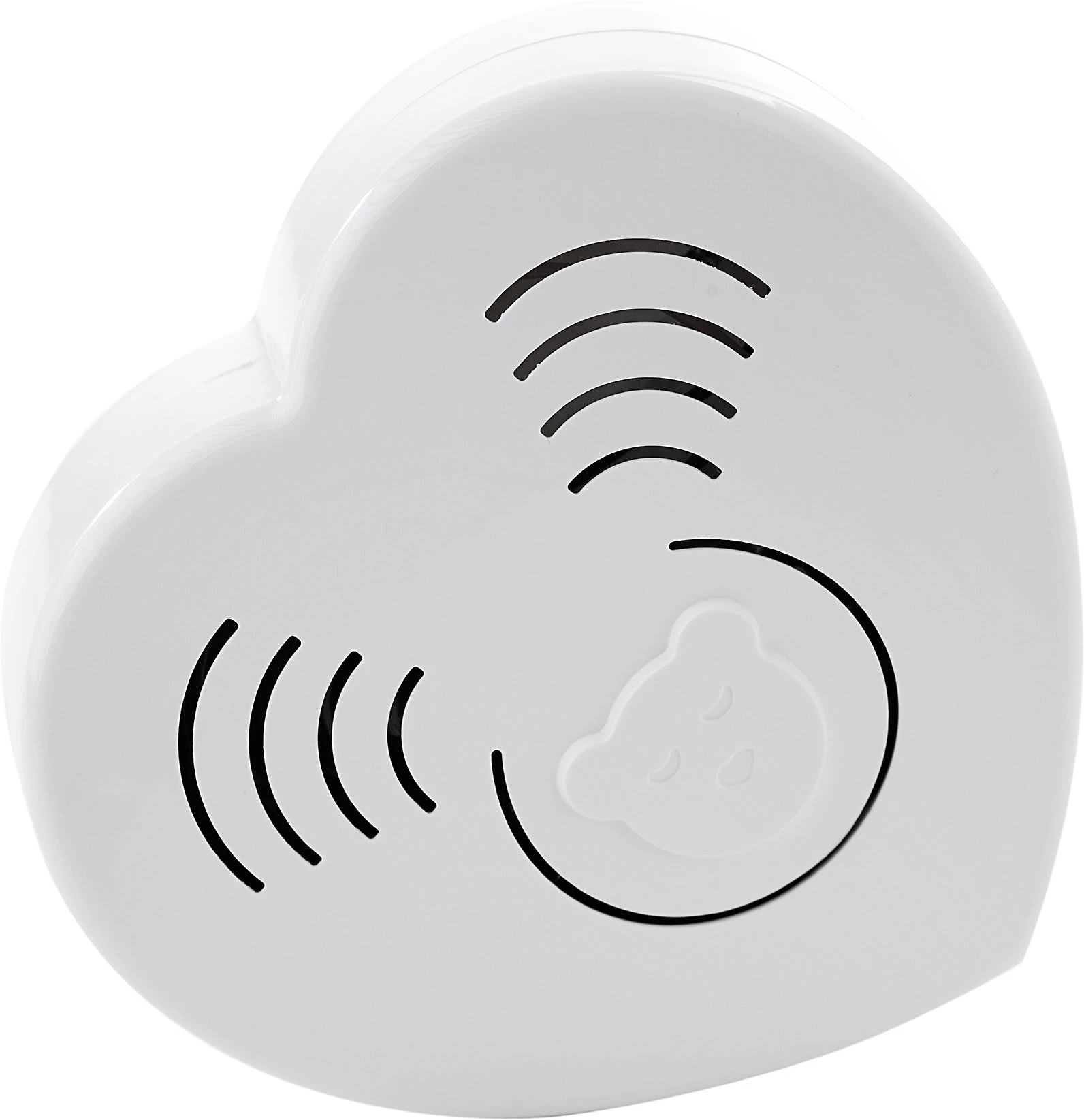 MyHummy Einschlafhilfe Snoozy Basic, Blau 7 MyHummy Einschlafhilfe Snoozy Basic, Blau – Bild 5