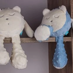 MyHummy Einschlafhilfe Snoozy Basic, Blau 15 MyHummy Einschlafhilfe Snoozy Basic, Blau -Pinolino shop myhummy einschlafhilfe snoozy basic blau 6