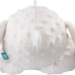 MyHummy Einschlafhilfe Snoozy Basic, Ecru -Pinolino shop myhummy einschlafhilfe snoozy basic ecru 3