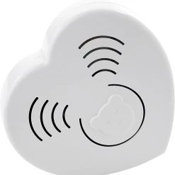 MyHummy Einschlafhilfe Snoozy Basic, Ecru -Pinolino shop myhummy einschlafhilfe snoozy basic ecru 4