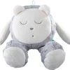 MyHummy Einschlafhilfe Snoozy Basic, Grau -Pinolino shop myhummy einschlafhilfe snoozy basic grau