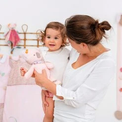 NATTOU Spieluhr - Iris Der Koala -Pinolino shop nattou spieluhr iris der koala 1