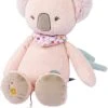 NATTOU Spieluhr - Iris Der Koala -Pinolino shop nattou spieluhr iris der koala