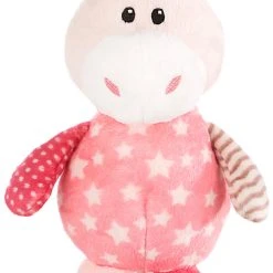 Nici Spieluhr Einhorn Stupsi 18cm (43657)