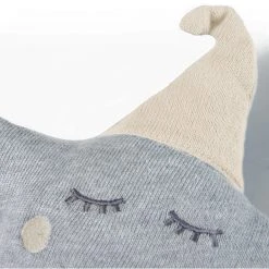 Nordic Coast Company Spieluhr "Stern" In Natur-Grau -Pinolino shop nordic coast company spieluhr stern in natur grau 1