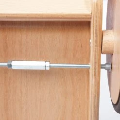 Pinolino Lauflernwagen 'Uli' In Rot -Pinolino shop pinolino lauflernwagen uli in rot 2