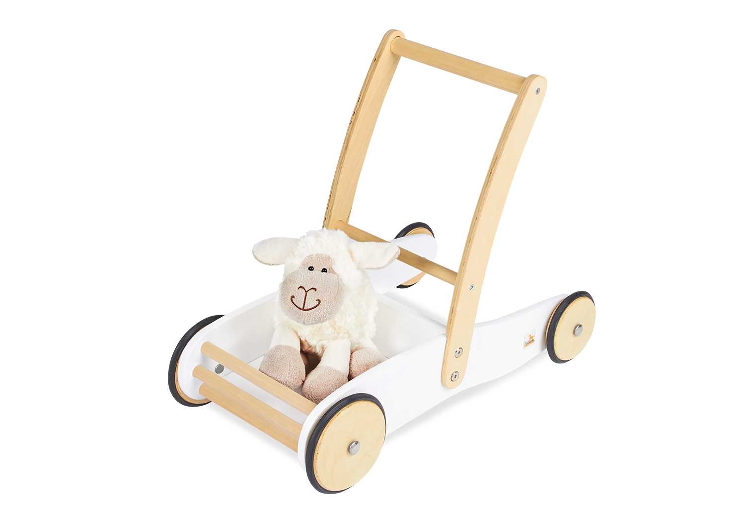 Pinolino shop 2 Pinolino shop -Pinolino shop pinolino