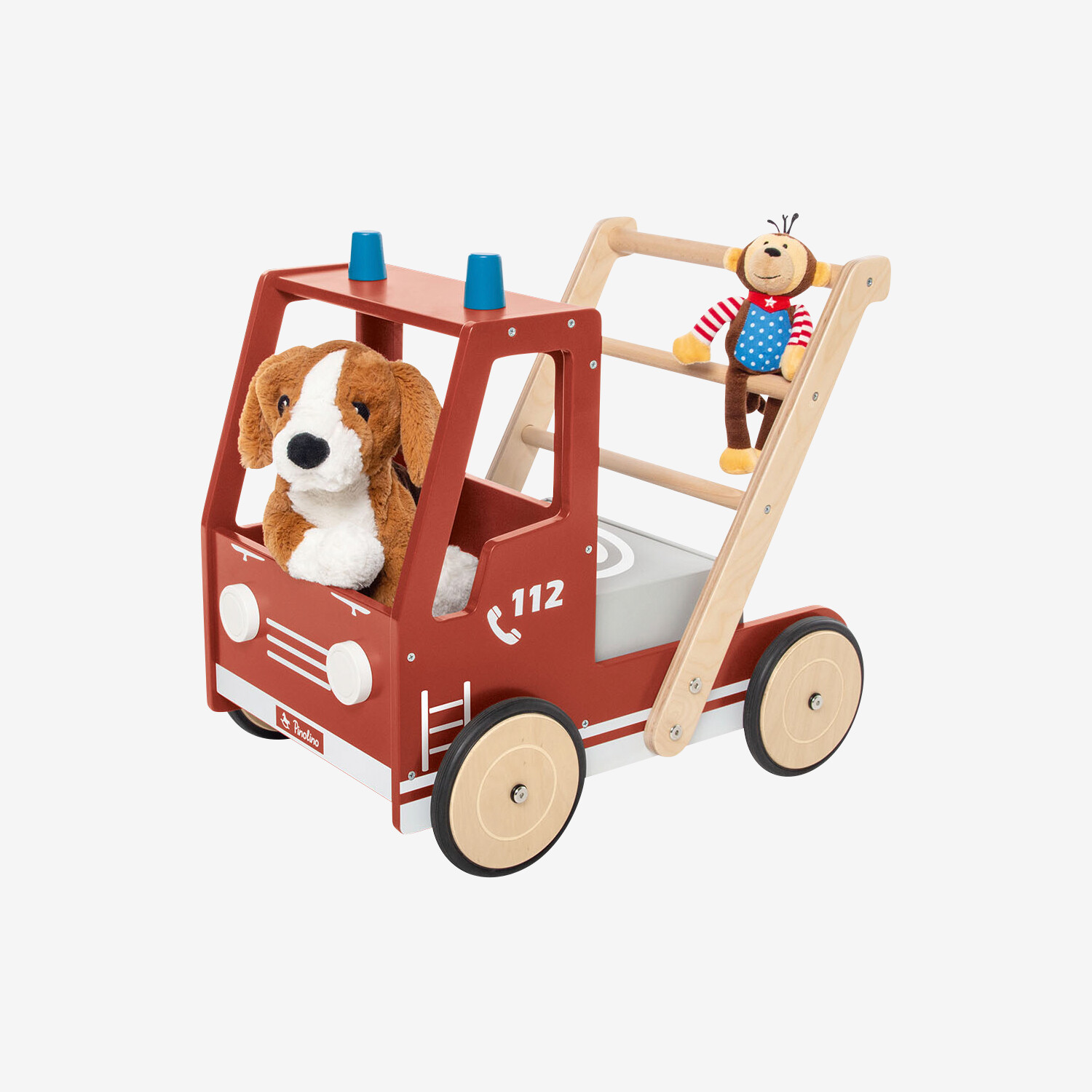 Pinolino shop 1 Pinolino shop -Pinolino shop pinolino1