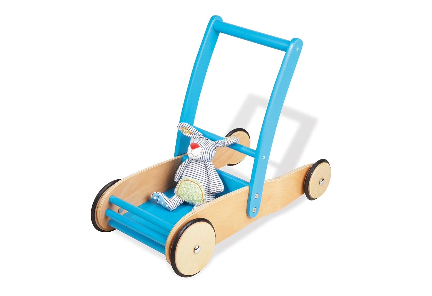 Pinolino shop 3 Pinolino shop -Pinolino shop pinolino2